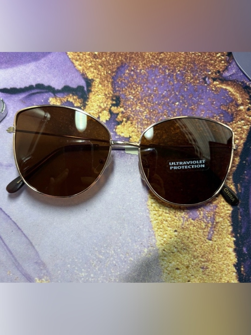 3 pairs of Sunnies NWOT